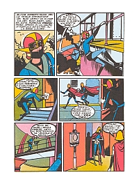 Goldrake_attacco_al_potere032 [1600x1200].jpg